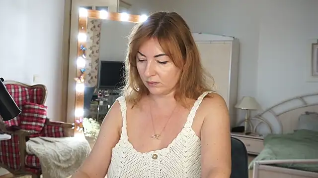 moonlight4u live cam