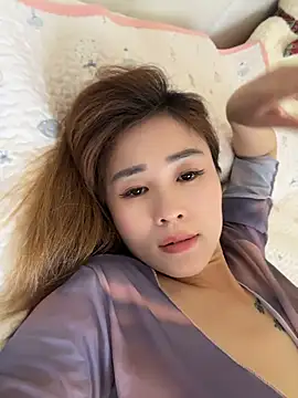 okgirl 23