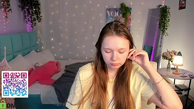 boozekirs_ webcam