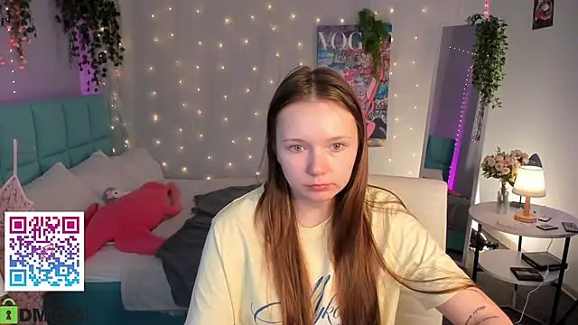 Watch boozekirs_ live on EroticFlix - High definition streams