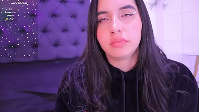 kaylee_lee