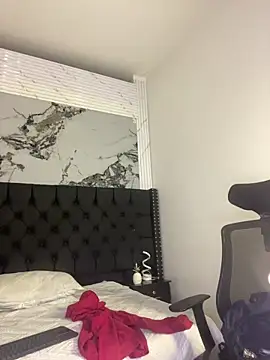 JohanSedas live cam