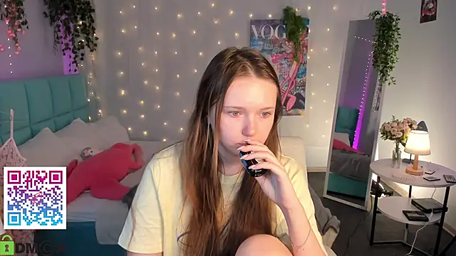 boozekirs_ webcam