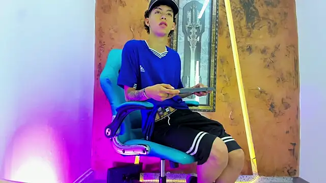 maxi_castro