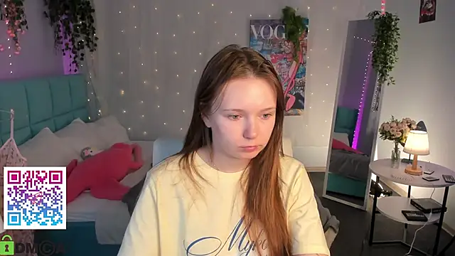 boozekirs_ webcam