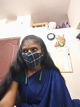 Tamil_Yalini12