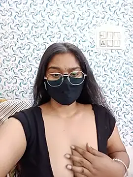 Jasmine_jaaan