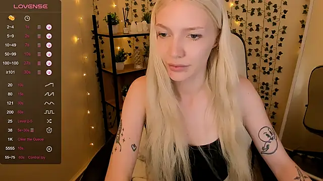 AnyaTaylor_