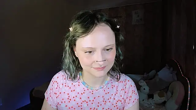 MariaMango