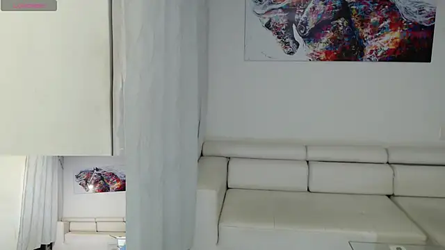 Tinymilf_