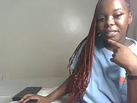 prettty_kemmy