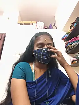 Tamil_Yalini12