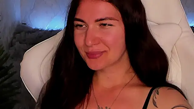 babyisperfect