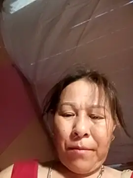 girl_cute69