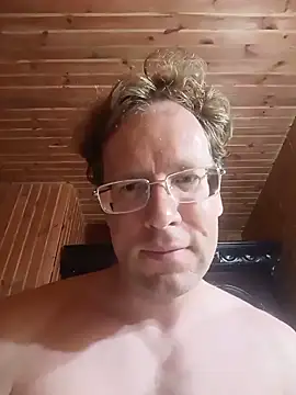 yatshen live sex cam