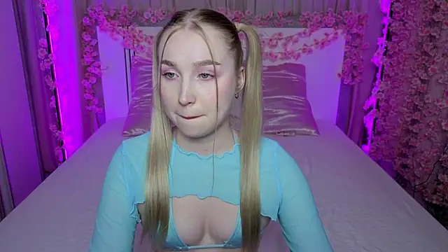 LilyStarlight