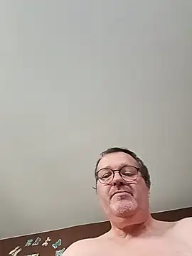 mike9473