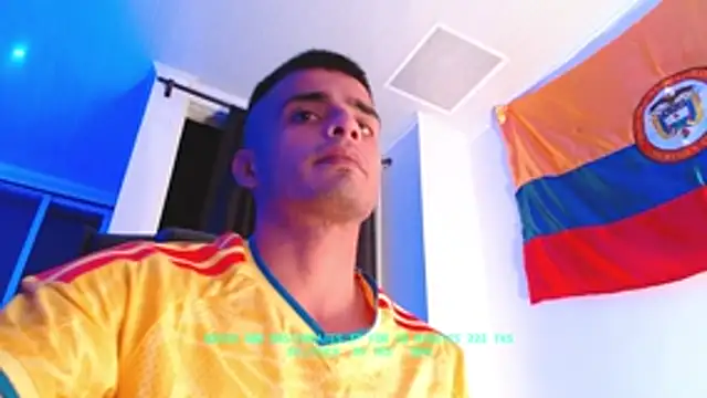 Bad_Boy_Carter69