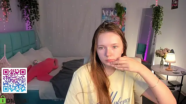 boozekirs_ (F teen) - close contact