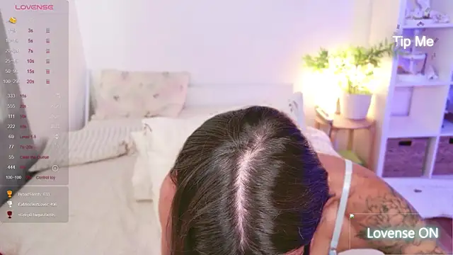 Sasha_Miro