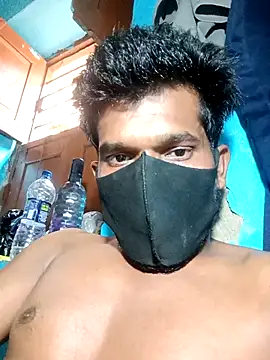 Biharilund786