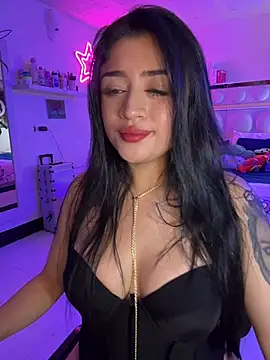 lucianaroy