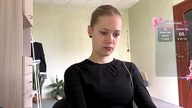 ZaidaSchwarten