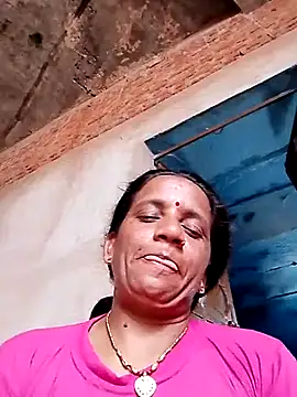 Anitarakkoli