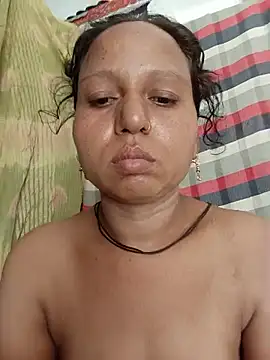 sapan_sexe (F young) - Fool masti