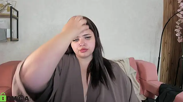 Annet_Nel1son live cam
