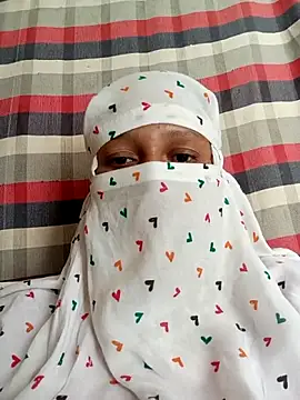 sapan_sexe webcam