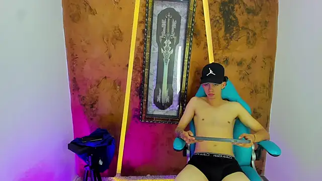 maxi_castro webcam