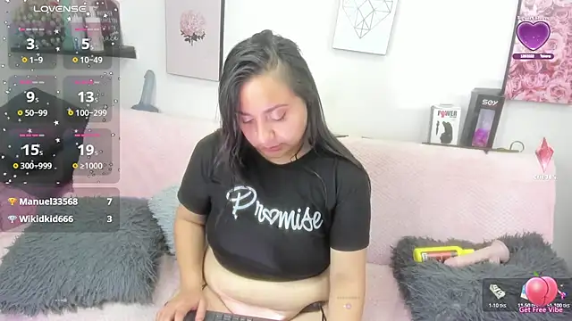Lele_669