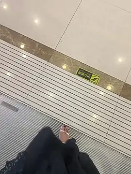 yimisun01 live sex cam