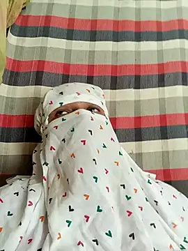 sapan_sexe webcam