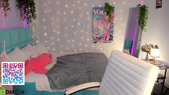 boozekirs_ webcam