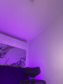 JohanSedas live cam