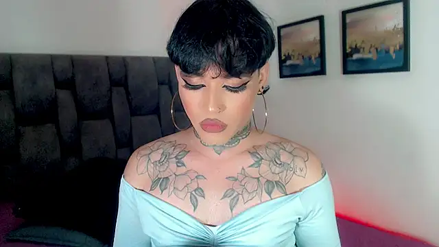 little_star_porn webcam
