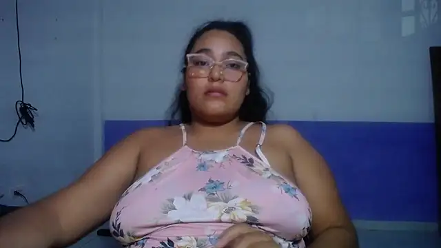 sirena_15 webcam
