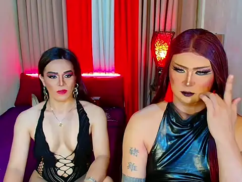Wildest_Slave_Huntress