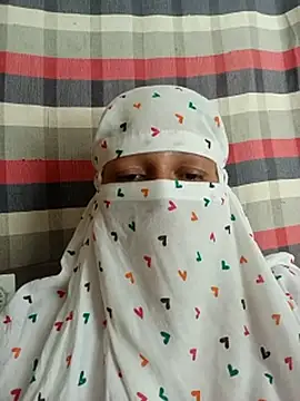 sapan_sexe live cam on StripChat