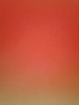anshumansingh69