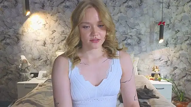 Aurora_Golden1 webcam
