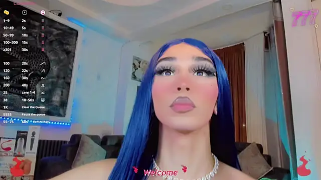 Baby_Aliz webcam