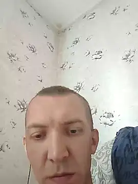 _uncle_Mitya-43_ webcam