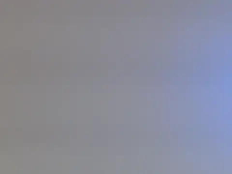 sohorneydad13 webcam