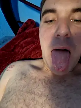 elcarli13 webcam