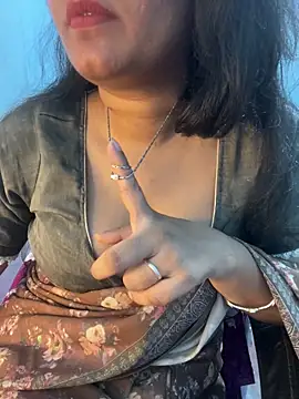 APKI_WIFE_1 webcam