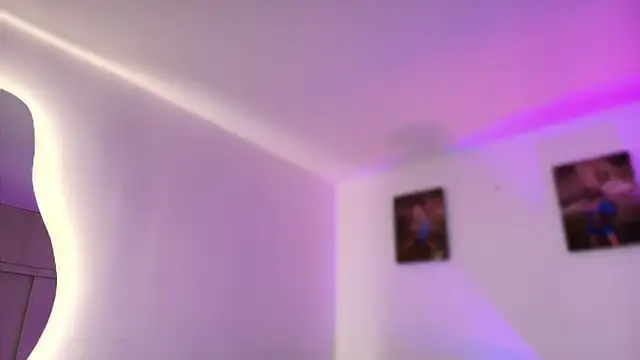Isaa_Coleman_ webcam