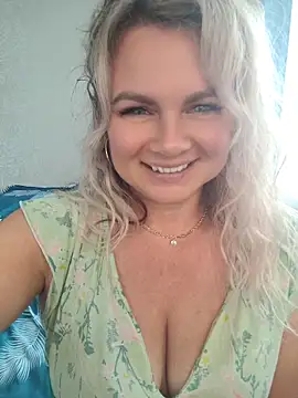 candy_queeen webcam